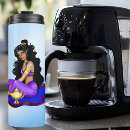 Search for genie mugs Arabian nights