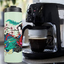 Search for traditional chinese mugs Blue