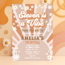 Search for eleven invitations For her