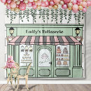 Search for paris backdrops Birthday