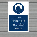 Search for protected stickers Business