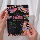 Search for pinata invitations Vibrant