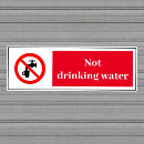 Search for food drink stickers Business