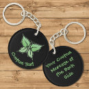 Search for spices key rings Nature