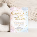 Search for twinkle little star gender reveal He or she