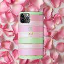 Search for argyle designs electronics For her