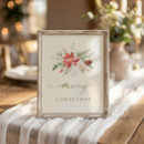 Search for christmas art Elegant