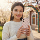 Search for butterfly girl iphone cases Beauty