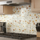 Search for wildflower tiles Boho bohemian