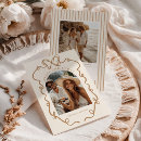 Search for boho christmas cards Elegant