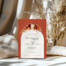 Search for feast thanksgiving invitations Minimal