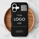 Search for logo gifts Minimalist