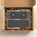 Search for ring display cards Customer