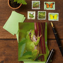 Search for natural wonder postcards Nature