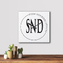 Search for corporate clocks Minimalist