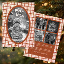 Search for cozy christmas cards Modern