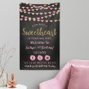 Search for valentines day party signs Sweetheart