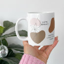 Search for positive affirmation mugs Self care