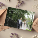 Search for blessings weddings Hearts