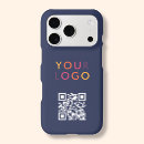 Search for create your own logo iphone cases Simple