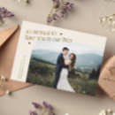 Search for blessings weddings Hearts