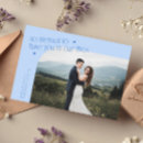 Search for blessings weddings Hearts
