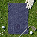 Search for japanese golf towels Pattern