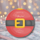 Search for cartoon dinner invitations Simple