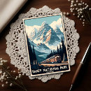 Search for canada souvenirs posters Retro