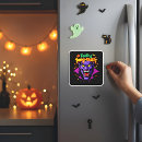 Search for vampire fangs stickers Funny