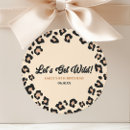 Search for zoo birthday party stickers Zoo safari jungle