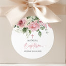 Search for woman with child stickers For kids