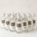 Search for islam eid stickers Eid al adha