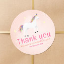 Search for childrens horse stickers Girl