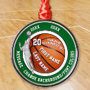 Search for basketball christmas tree decorations Team