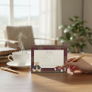 Search for antique car invitations Rustic