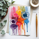 Search for splatters postcards Modern