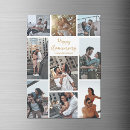 Search for magnetic cards Modern