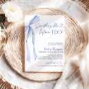 Search for modern bridal shower invitations Brunch and bubbly