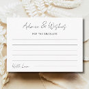 Search for grad note cards High school grad