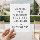 Search for printable cards Instant download