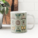 Search for folk mugs Modern