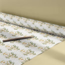 Search for christianity cross wrapping paper Gold