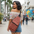 Search for strawberry bags Happy