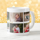 Search for christmas mugs Create your own