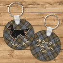 Search for gordon key rings Scottish
