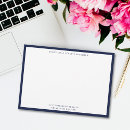 Search for writing note cards Elegant