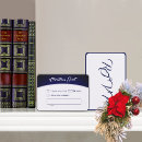 Search for bethlehem invitations Baby jesus