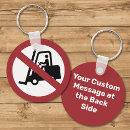 Search for fork key rings Lift truck