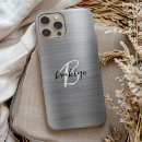 Search for black silver cases Calligraphy